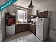 appartement de village loué — photo 2