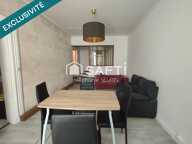 appartement de village loué — photo 3