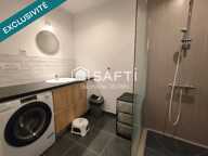 appartement de village loué — photo 4