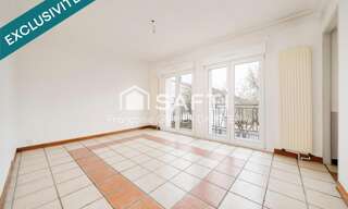 Maison 5 Pièces 136 m² à vendre à Villey-Saint-Étienne (54200)