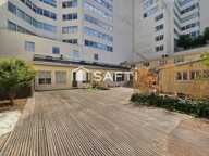 Bel espace transformable en logements proche transports — photo 2