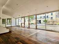 Bel espace transformable en logements proche transports — photo 3