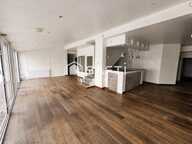 Bel espace transformable en logements proche transports — photo 4