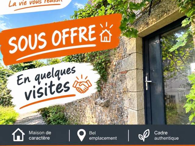 Superbe maison en pierres rénovée meublée équipée secteur st circq lapopie — photo du bien