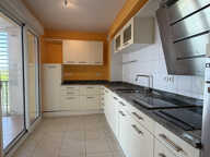 LOCATION APPARTEMENT 4 PIÈCES MEUBLÉ MONTPELLIER SUD LA LIRO — photo 4
