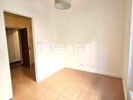 À VENDRE  CHARMANT 2 PIÈCES LUMINEUX D'ENVIRON 28 M² AVEC CAVE  PARIS 19e — photo 2