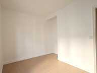 À VENDRE  CHARMANT 2 PIÈCES LUMINEUX D'ENVIRON 28 M² AVEC CAVE  PARIS 19e — photo 4