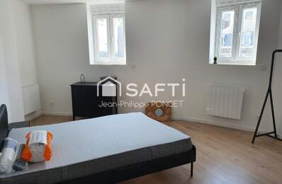 Immeuble en colocation idéal investisseurs — photo du bien