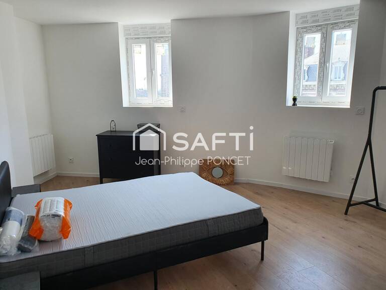 Immeuble en colocation idéal investisseurs — photo 1