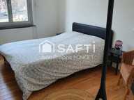 Immeuble en colocation idéal investisseurs — photo 2
