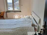 Immeuble en colocation idéal investisseurs — photo 3