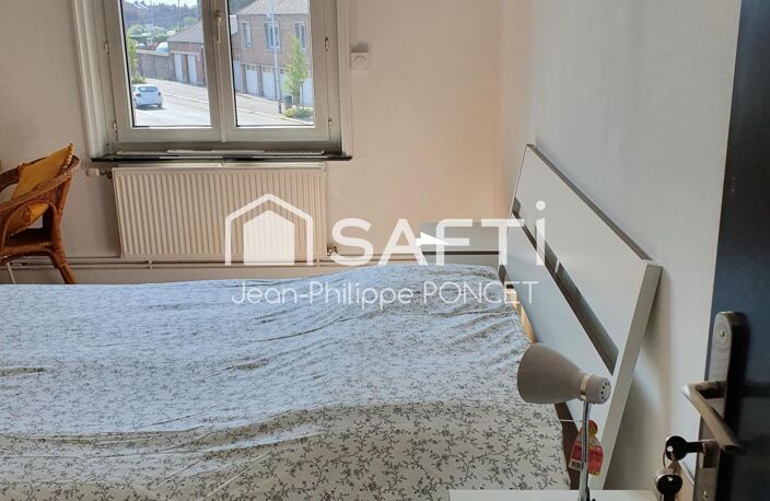 Immeuble en colocation idéal investisseurs — photo 3