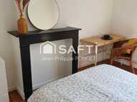 Immeuble en colocation idéal investisseurs — photo 4