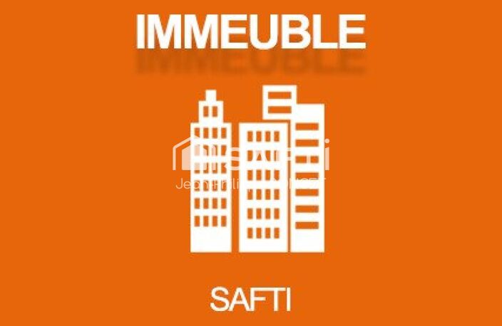 Immeuble en colocation idéal investisseurs — photo 5