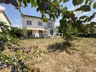 Maison familiale 6 chambres, 4 salles d'eau, 4wc avec jardin clos — photo 2
