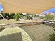 Maison familiale 6 chambres, 4 salles d'eau, 4wc avec jardin clos — photo 3