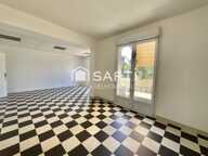 Maison familiale 6 chambres, 4 salles d'eau, 4wc avec jardin clos — photo 4
