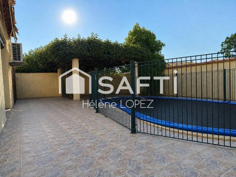 Maison — photo 1