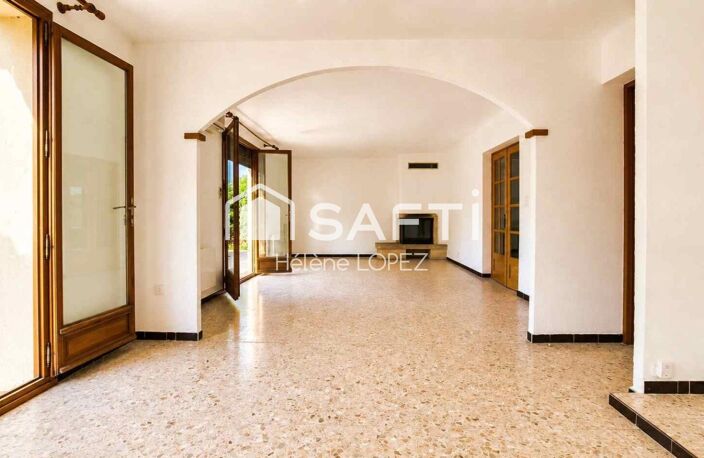 Maison — photo 3