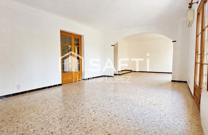 Maison — photo 4