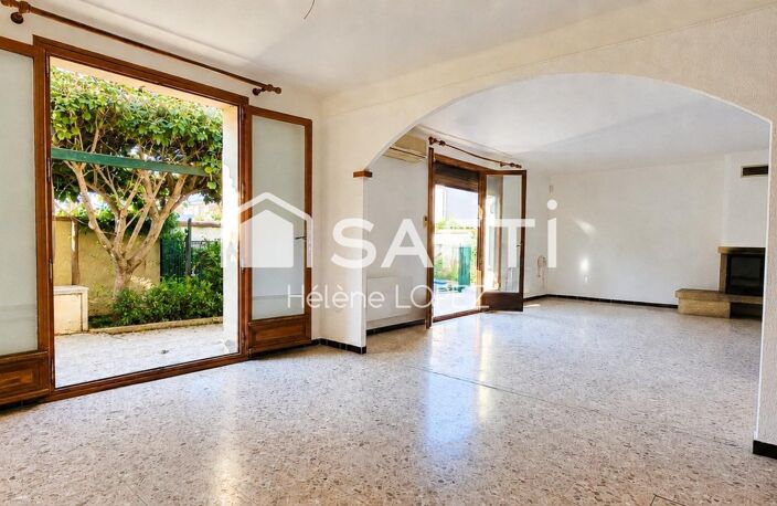 Maison — photo 5