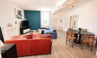 Appartement 5 Pièces 149 m² à vendre à Angoulême (16000)