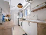 Maison 3 chambres de 90 m² avec dépendance et cour privative — photo 4