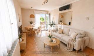 Appartement 2 Pièces 49 m² à vendre à Anglet (64600)