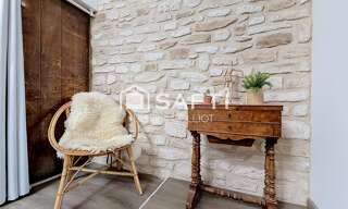 Maison 6 Pièces 208 m² à vendre à Belleville-en-Beaujolais (69220)