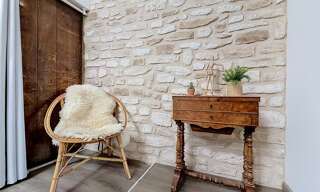 Maison 6 Pièces 208 m² à vendre à Belleville-en-Beaujolais (69220)