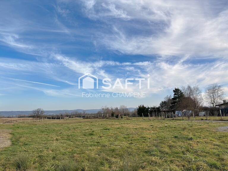 TERRAIN CONSTRUCTIBLE — photo 1