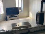 Maison de ville offrant de beaux potentiels — photo 2