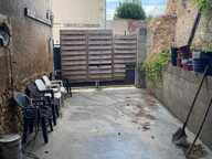 Maison de ville offrant de beaux potentiels — photo 4