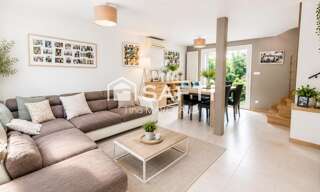 Maison 6 Pièces 105 m² à vendre à Sartrouville (78500)