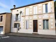 Investisseurs, saisissez une belle opportunité au cœur de Listrac-Médoc. — photo 2