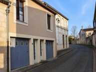 Investisseurs, saisissez une belle opportunité au cœur de Listrac-Médoc. — photo 3