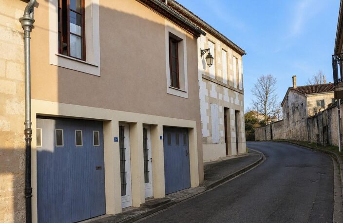 Investisseurs, saisissez une belle opportunité au cœur de Listrac-Médoc. — photo 3