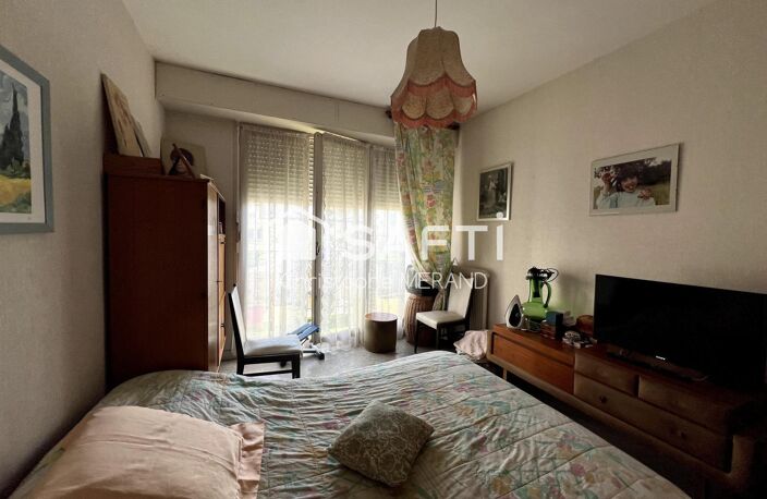 Appartement 3 chambres dans le centre secteur gare — photo 3