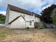 Grande MAISON dans le centre — photo 2
