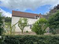 Grande MAISON dans le centre — photo 3