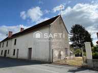 Grande MAISON dans le centre — photo 4