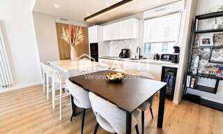 Appartement 5 Pièces 93 m² à vendre à La Roche-sur-Yon (85000)