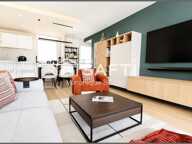 SUPERBE APPARTEMENT  PENTAGONE / CARRE NAPOLÉON  LA ROCHE-SUR-YON — photo 2