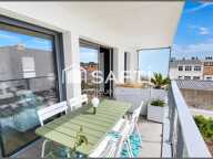 SUPERBE APPARTEMENT  PENTAGONE / CARRE NAPOLÉON  LA ROCHE-SUR-YON — photo 4