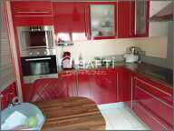 BEAU DUPLEX 2 CHAMBRES — photo 2