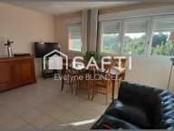 BEAU DUPLEX 2 CHAMBRES — photo 4