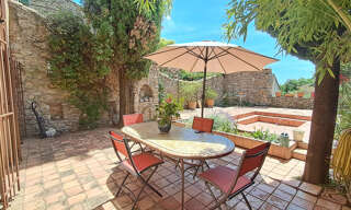 Maison 7 Pièces 198 m² à vendre à Durfort-et-Saint-Martin-de-Sossenac (30170)