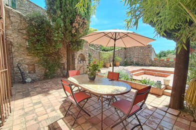 Maison 7 pièces 480000 €