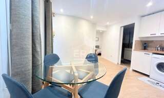 Appartement  31 m² à vendre à Pertuis (84120)