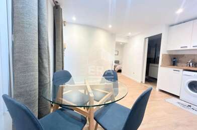 Appartement  116000 €